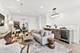 1963 N Dayton, Chicago, IL 60614