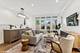1963 N Dayton, Chicago, IL 60614