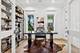 1963 N Dayton, Chicago, IL 60614