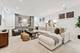 1963 N Dayton, Chicago, IL 60614