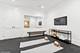 1963 N Dayton, Chicago, IL 60614