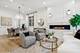 1963 N Dayton, Chicago, IL 60614