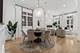 1963 N Dayton, Chicago, IL 60614