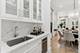 1963 N Dayton, Chicago, IL 60614