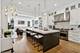 1963 N Dayton, Chicago, IL 60614