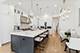 1963 N Dayton, Chicago, IL 60614