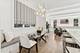 1963 N Dayton, Chicago, IL 60614
