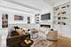 1963 N Dayton, Chicago, IL 60614