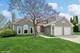 4351 N Cottonwood, Hoffman Estates, IL 60192