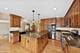 4351 N Cottonwood, Hoffman Estates, IL 60192