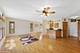 4351 N Cottonwood, Hoffman Estates, IL 60192
