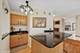 4351 N Cottonwood, Hoffman Estates, IL 60192