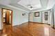 4351 N Cottonwood, Hoffman Estates, IL 60192