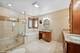 4351 N Cottonwood, Hoffman Estates, IL 60192