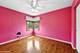 4351 N Cottonwood, Hoffman Estates, IL 60192