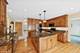 4351 N Cottonwood, Hoffman Estates, IL 60192