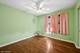 4351 N Cottonwood, Hoffman Estates, IL 60192
