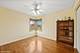4351 N Cottonwood, Hoffman Estates, IL 60192
