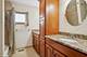4351 N Cottonwood, Hoffman Estates, IL 60192