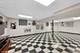 4351 N Cottonwood, Hoffman Estates, IL 60192