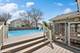 4351 N Cottonwood, Hoffman Estates, IL 60192