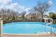 4351 N Cottonwood, Hoffman Estates, IL 60192