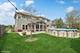 4351 N Cottonwood, Hoffman Estates, IL 60192