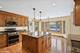 4351 N Cottonwood, Hoffman Estates, IL 60192