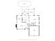 4351 N Cottonwood, Hoffman Estates, IL 60192