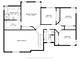 4351 N Cottonwood, Hoffman Estates, IL 60192