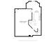 4351 N Cottonwood, Hoffman Estates, IL 60192