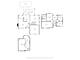 4351 N Cottonwood, Hoffman Estates, IL 60192
