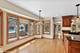 4351 N Cottonwood, Hoffman Estates, IL 60192