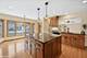 4351 N Cottonwood, Hoffman Estates, IL 60192