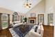 4351 N Cottonwood, Hoffman Estates, IL 60192