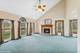 4351 N Cottonwood, Hoffman Estates, IL 60192