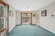 4351 N Cottonwood, Hoffman Estates, IL 60192