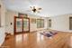 4351 N Cottonwood, Hoffman Estates, IL 60192