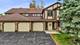 13253 S Oak Ridge Unit 2B, Palos Heights, IL 60463