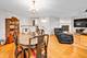 13253 S Oak Ridge Unit 2B, Palos Heights, IL 60463
