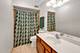 13253 S Oak Ridge Unit 2B, Palos Heights, IL 60463