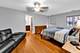 13253 S Oak Ridge Unit 2B, Palos Heights, IL 60463