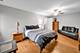 13253 S Oak Ridge Unit 2B, Palos Heights, IL 60463
