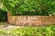 13253 S Oak Ridge Unit 2B, Palos Heights, IL 60463