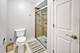 13253 S Oak Ridge Unit 2B, Palos Heights, IL 60463