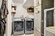13253 S Oak Ridge Unit 2B, Palos Heights, IL 60463
