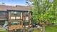 13253 S Oak Ridge Unit 2B, Palos Heights, IL 60463