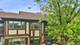 13253 S Oak Ridge Unit 2B, Palos Heights, IL 60463