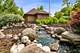 13253 S Oak Ridge Unit 2B, Palos Heights, IL 60463