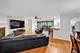 13253 S Oak Ridge Unit 2B, Palos Heights, IL 60463